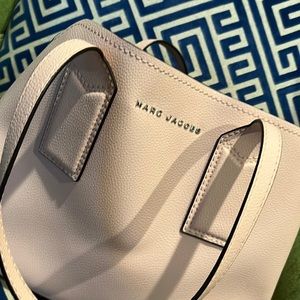 Marc Jacobs Tote